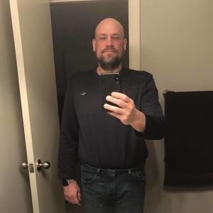 Meet your Posher, Phillip